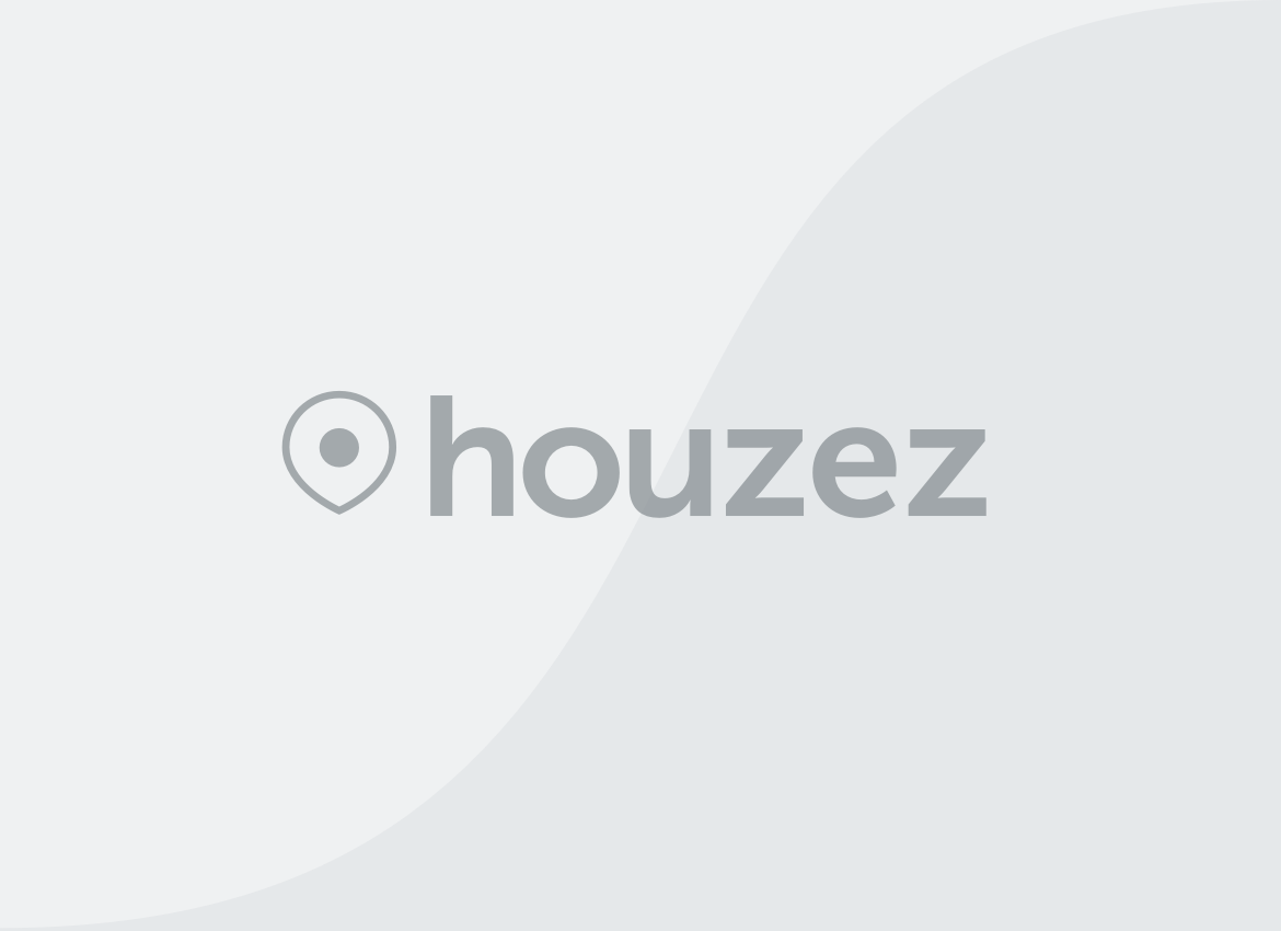 Empire Tower Condo Studio For Rent